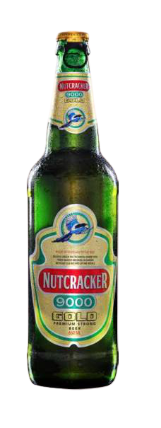Beer products manufactured by CMJ Brewery