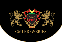 CMJ Brewery