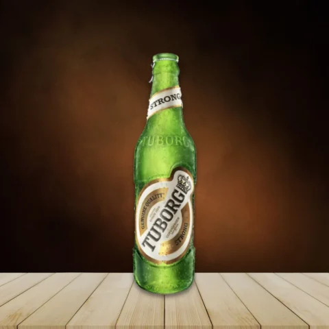 Tuborg