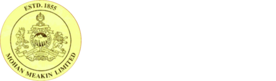 Mohan Meakin Mohan Meakin