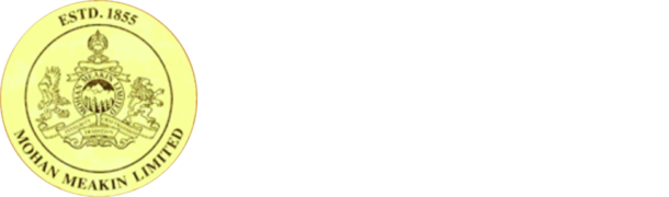Mohan Meakin