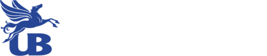 United_Breweries_Group.svg_-150x150 copy United_Breweries_Group.svg_-150x150 copy