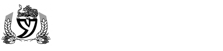 yuksom breweries yuksom breweries