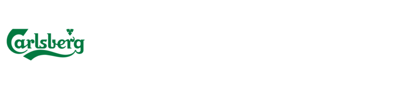 Carlsberg India