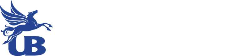 United Breweries1