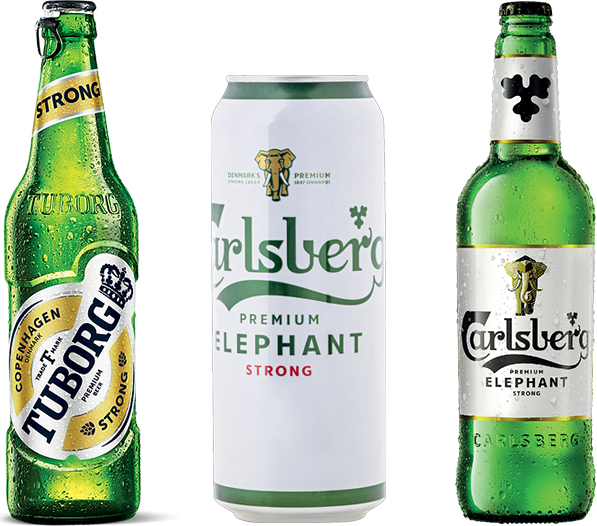 carlsberg-elephant