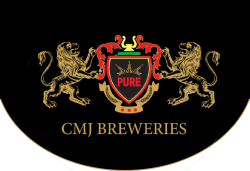 CMJ Breweries Private Limited